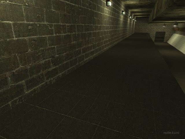 dr_sewers_beta1 thumb 15