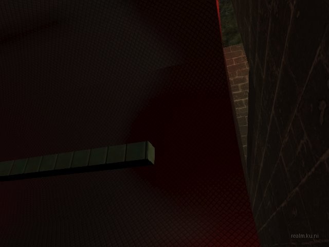 dr_sewers_beta1 thumb 8