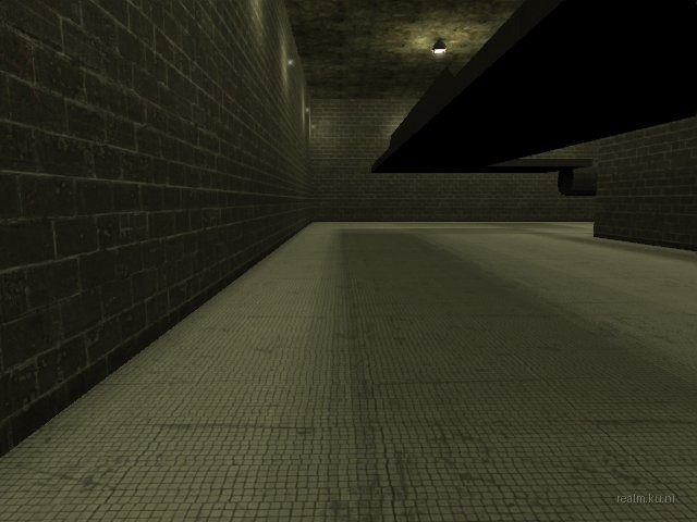 dr_sewers_beta1 thumb 16