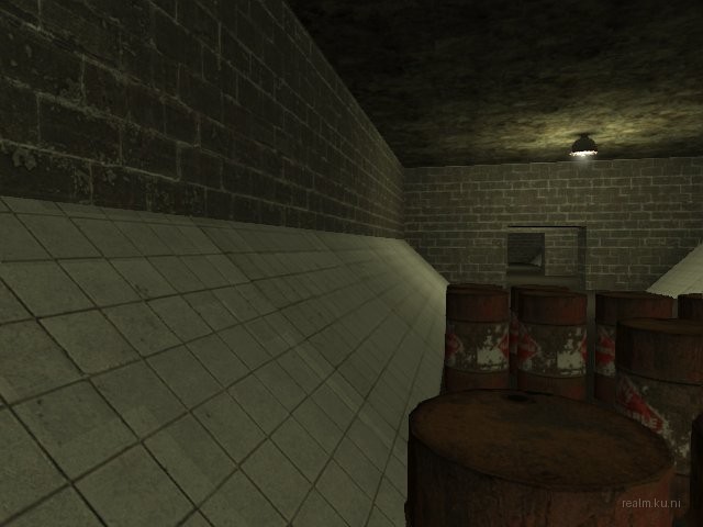 dr_sewers_beta1 thumb 22