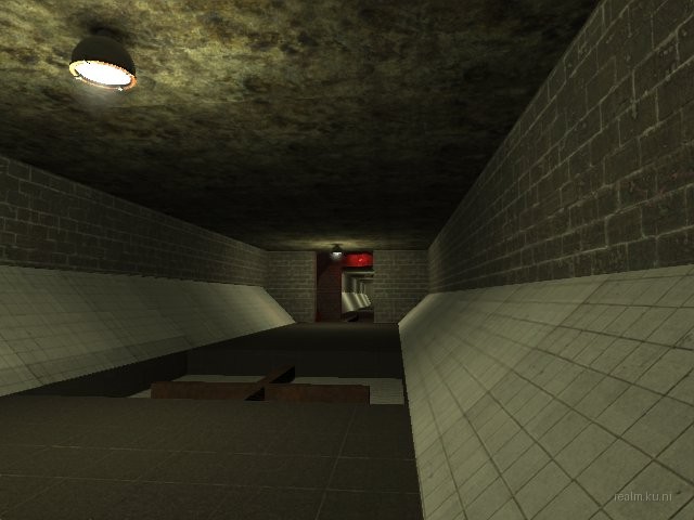 dr_sewers_beta1 thumb 18