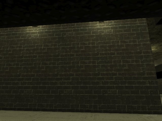 dr_sewers_beta1 thumb 5
