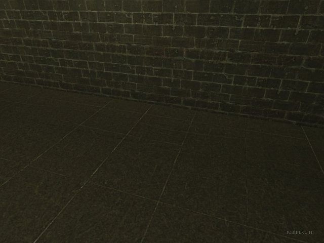 dr_sewers_beta1 thumb 23