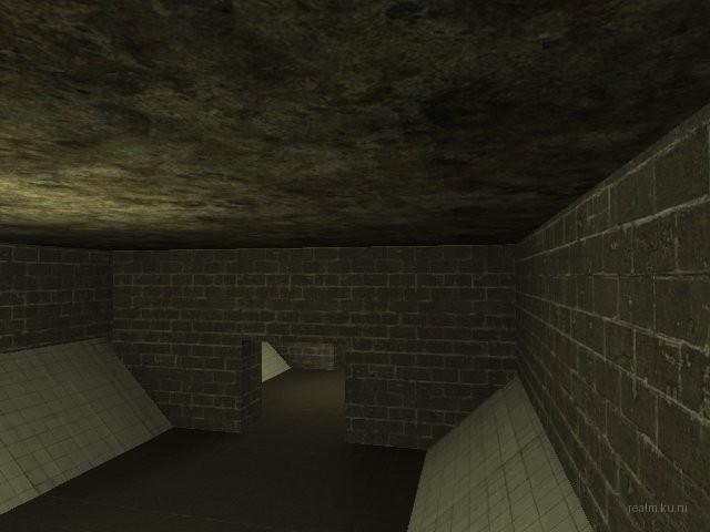 dr_sewers_beta1 thumb 3