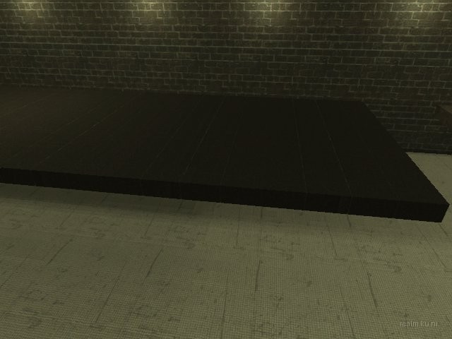dr_sewers_beta1 thumb 21
