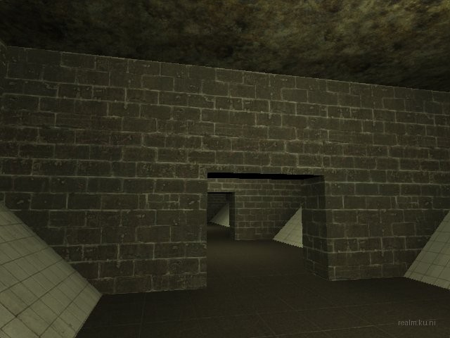 dr_sewers_beta1 thumb 12