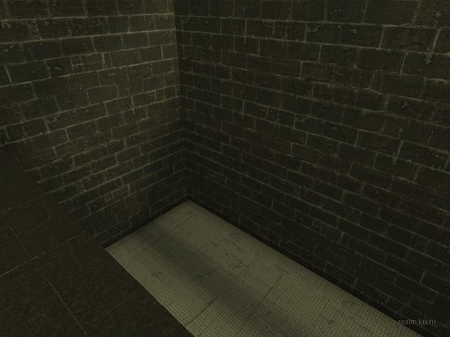 dr_sewers_beta1 thumb 14