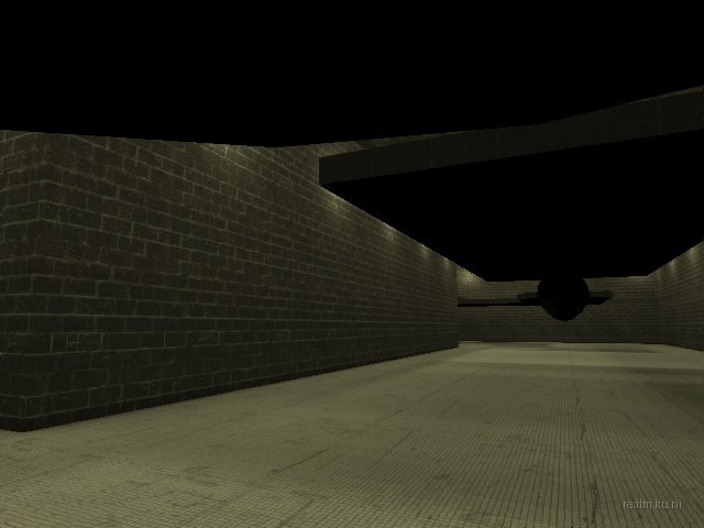 dr_sewers_beta1 thumb 19