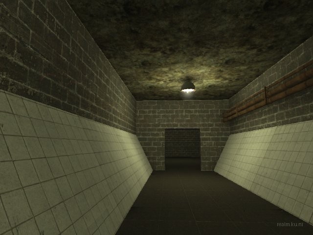 dr_sewers_beta1 thumb 10