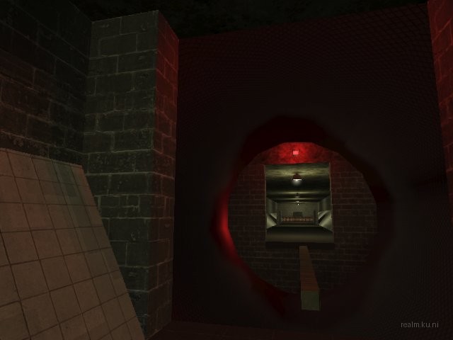 dr_sewers_beta1 thumb 11