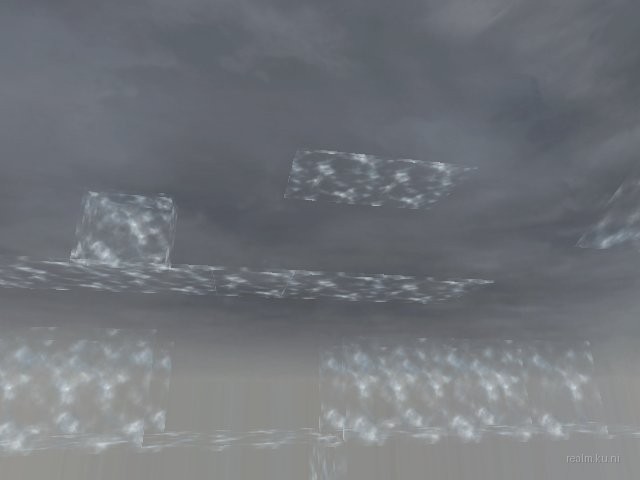 dr_sky_v1 thumb 15