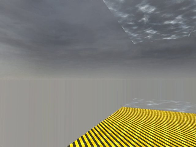 dr_sky_v1 thumb 33