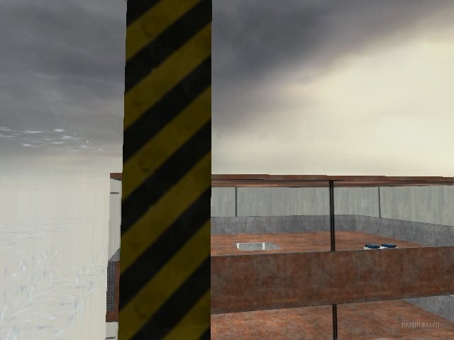 dr_sky_v1 thumb 3