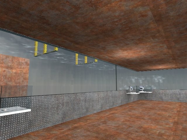 dr_sky_v1 thumb 36