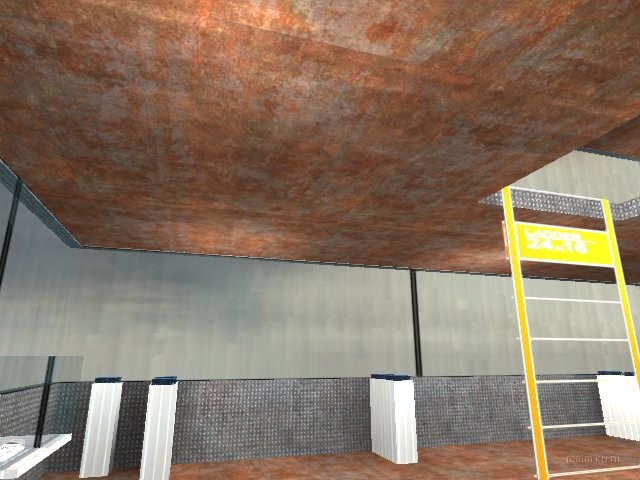 dr_sky_v1 thumb 42