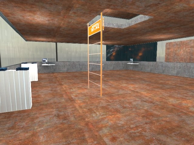 dr_sky_v1 thumb 41