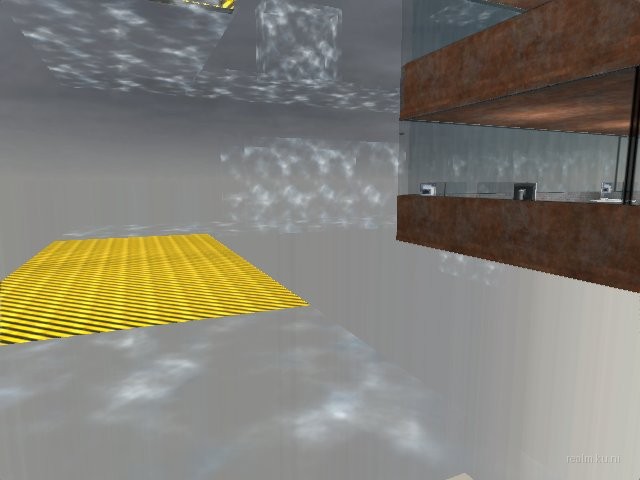 dr_sky_v1 thumb 20
