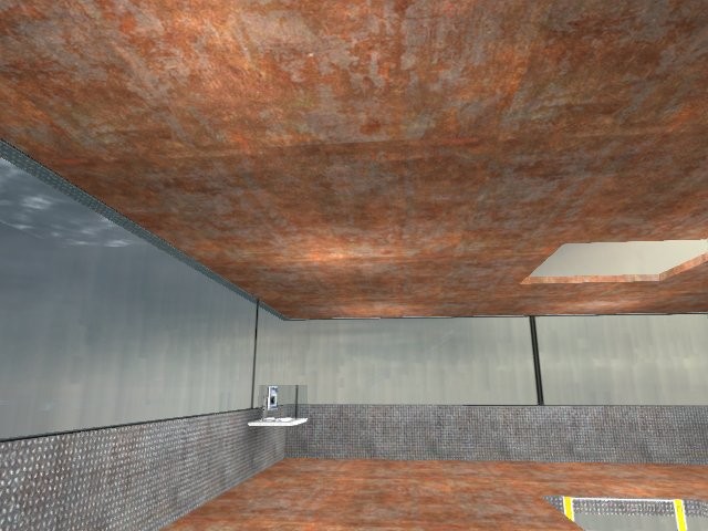 dr_sky_v1 thumb 5