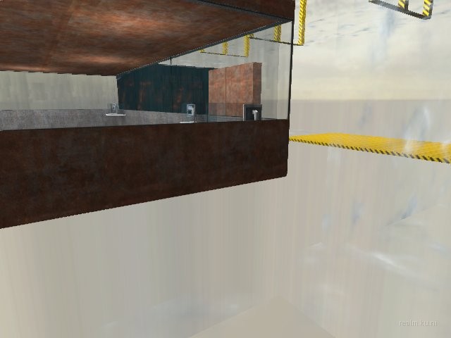 dr_sky_v1 thumb 25
