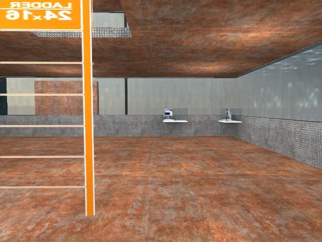 dr_sky_v1 thumb 43
