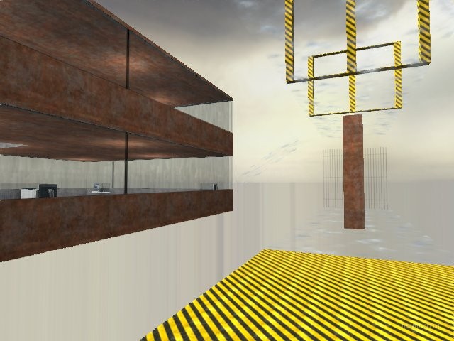 dr_sky_v1 thumb 37