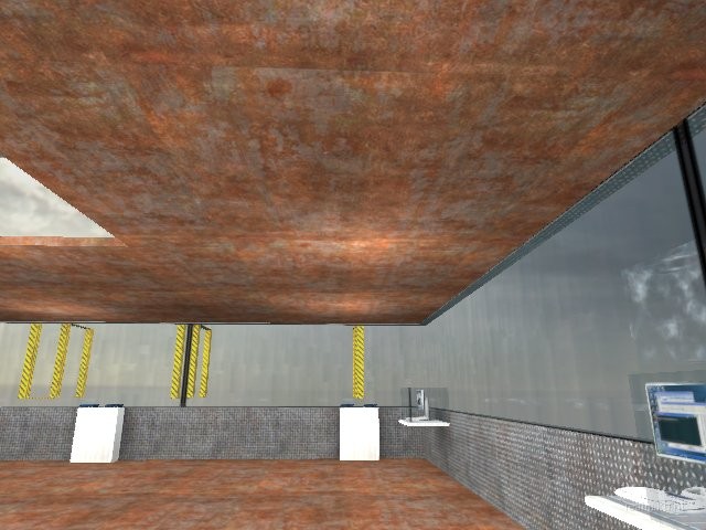 dr_sky_v1 thumb 10