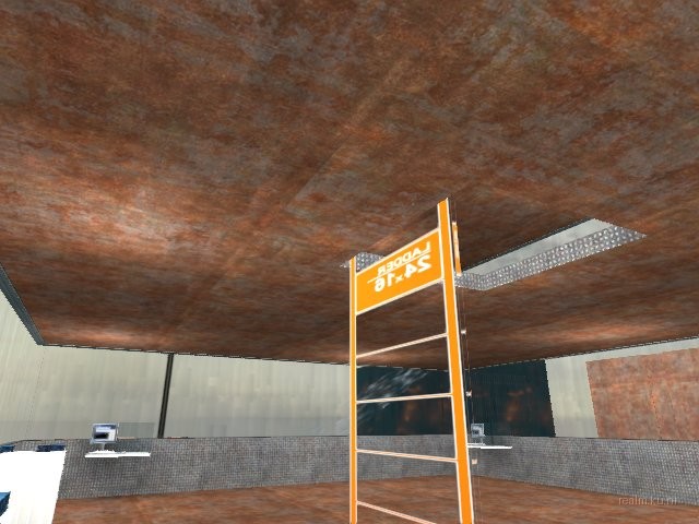 dr_sky_v1 thumb 32