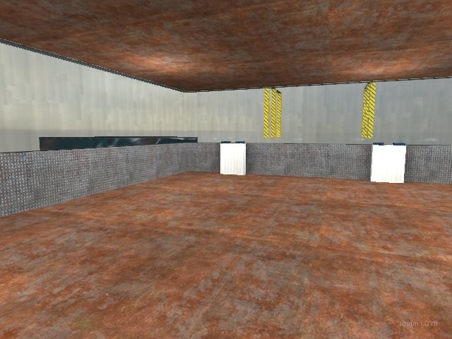 dr_sky_v1 thumb 13
