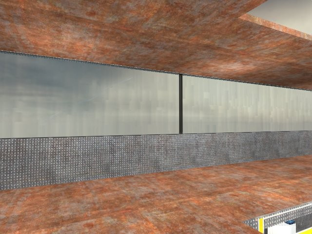 dr_sky_v1 thumb 30