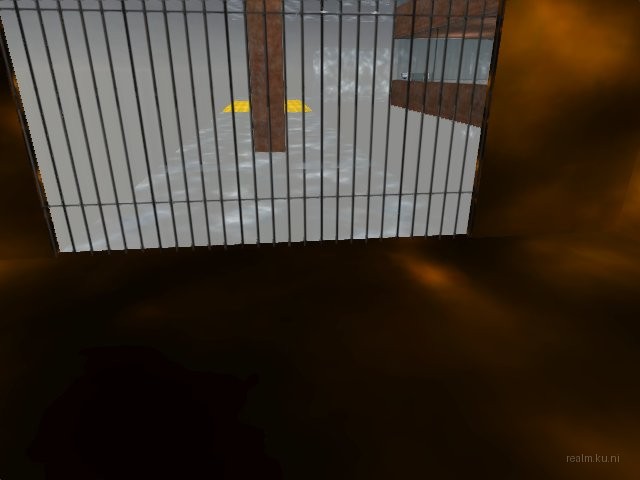 dr_sky_v1 thumb 27