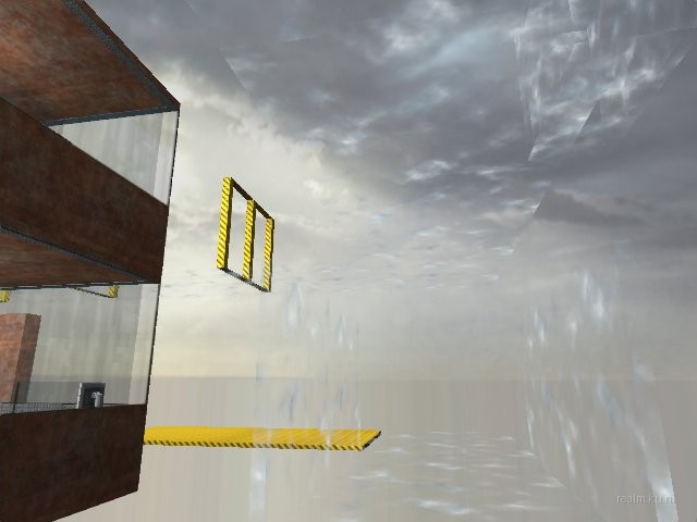 dr_sky_v1 thumb 44