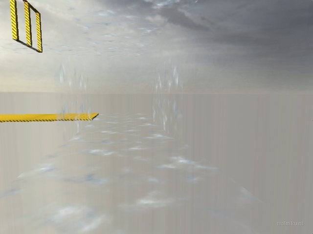 dr_sky_v1 thumb 2
