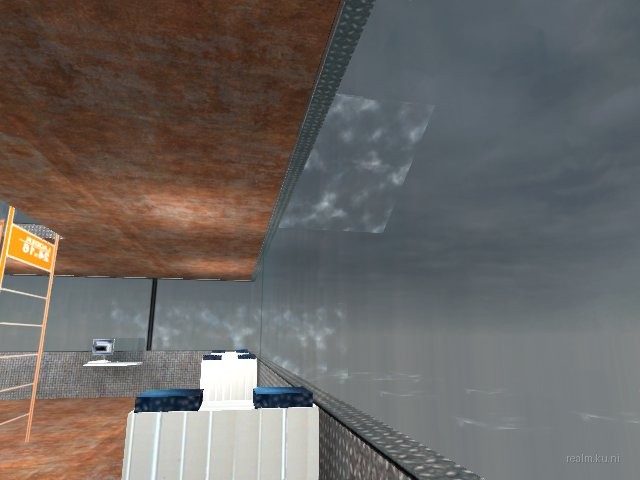 dr_sky_v1 thumb 11