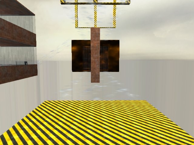 dr_sky_v1 thumb 23