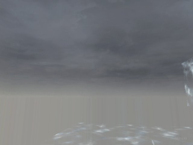 dr_sky_v1 thumb 46