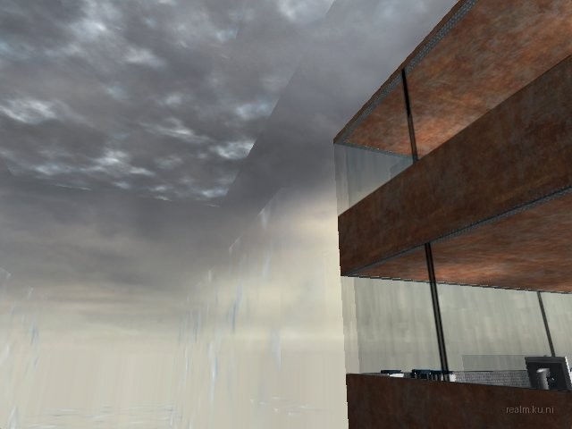 dr_sky_v1 thumb 24