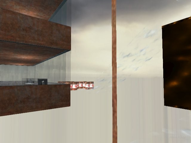 dr_sky_v1 thumb 29