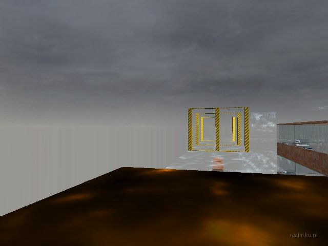 dr_sky_v1 thumb 7