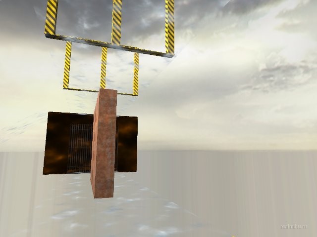 dr_sky_v1 thumb 45
