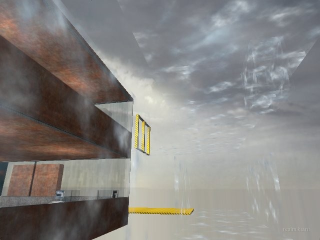 dr_sky_v1 thumb 14