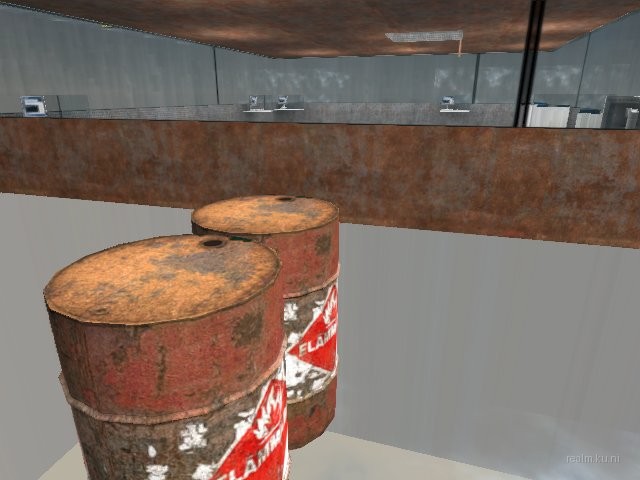 dr_sky_v1 thumb 22