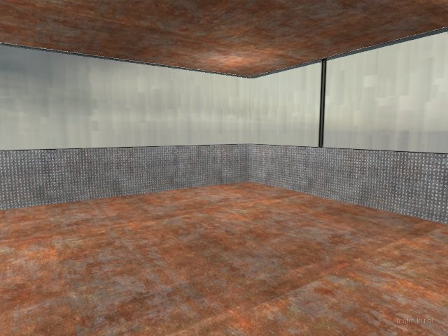 dr_sky_v1 thumb 16