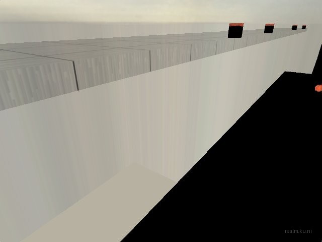 dr_sky_worldv2 for css screenshot