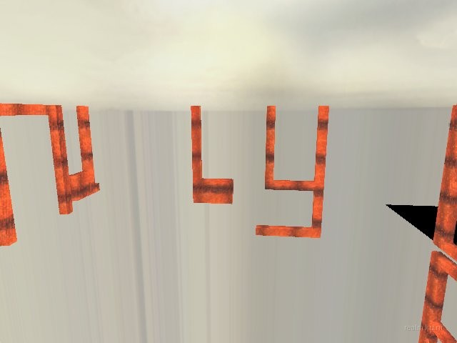 dr_sky_worldv2 thumb 2
