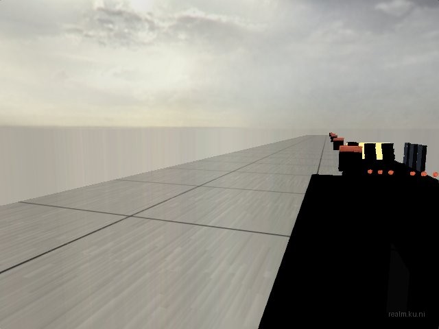 dr_sky_worldv2 thumb 5