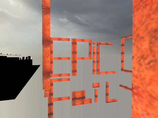 dr_sky_worldv2 thumb 11