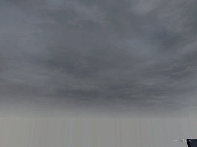 dr_sky_worldv2 thumb 8