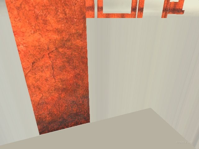dr_sky_worldv2 thumb 6
