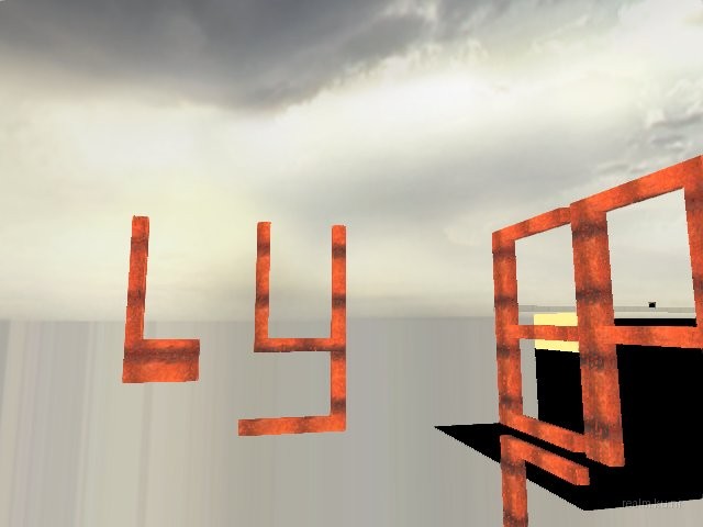 dr_sky_worldv2 thumb 21