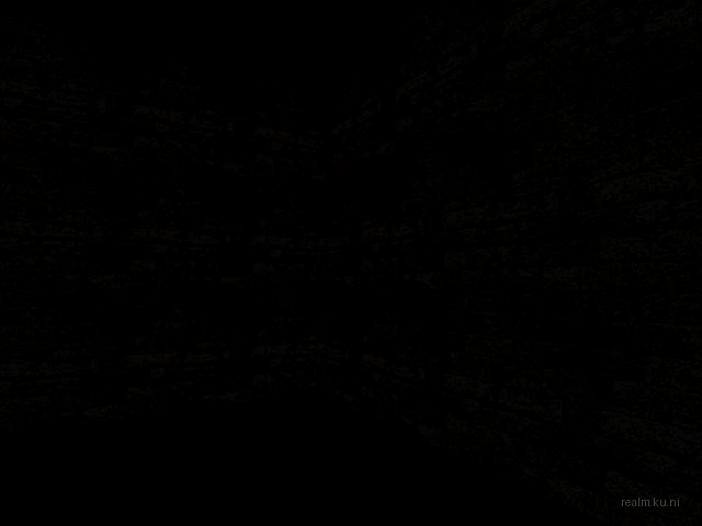 dr_sky_worldv2 thumb 7